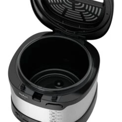 Tefal Uno M FF215D, Fritteuse -SEVERIN Verkäufe Tefal Uno M FF215D Fritteuse@@9gffdt37 3