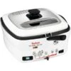 Tefal Versalio Deluxe 9in1, Multikocher -SEVERIN Verkäufe Tefal Versalio Deluxe 9in1 Multikocher@@9gff0t09