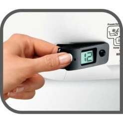 Tefal Versalio Deluxe 9in1, Multikocher -SEVERIN Verkäufe Tefal Versalio Deluxe 9in1 Multikocher@@9gff0t09 10