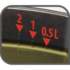 Tefal Versalio Deluxe 9in1, Multikocher -SEVERIN Verkäufe Tefal Versalio Deluxe 9in1 Multikocher@@9gff0t09 11