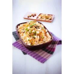 Tefal Versalio Deluxe 9in1, Multikocher -SEVERIN Verkäufe Tefal Versalio Deluxe 9in1 Multikocher@@9gff0t09 13