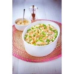 Tefal Versalio Deluxe 9in1, Multikocher -SEVERIN Verkäufe Tefal Versalio Deluxe 9in1 Multikocher@@9gff0t09 14