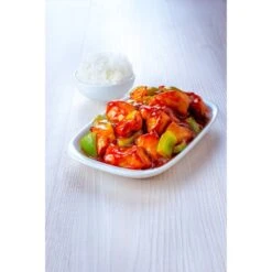 Tefal Versalio Deluxe 9in1, Multikocher -SEVERIN Verkäufe Tefal Versalio Deluxe 9in1 Multikocher@@9gff0t09 15