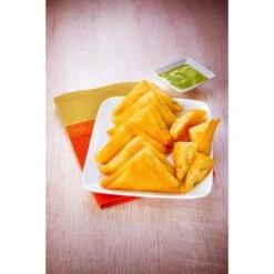 Tefal Versalio Deluxe 9in1, Multikocher -SEVERIN Verkäufe Tefal Versalio Deluxe 9in1 Multikocher@@9gff0t09 16