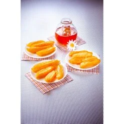 Tefal Versalio Deluxe 9in1, Multikocher -SEVERIN Verkäufe Tefal Versalio Deluxe 9in1 Multikocher@@9gff0t09 17