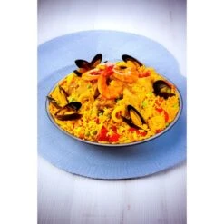 Tefal Versalio Deluxe 9in1, Multikocher -SEVERIN Verkäufe Tefal Versalio Deluxe 9in1 Multikocher@@9gff0t09 18