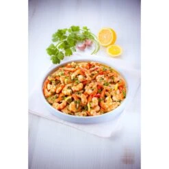 Tefal Versalio Deluxe 9in1, Multikocher -SEVERIN Verkäufe Tefal Versalio Deluxe 9in1 Multikocher@@9gff0t09 19