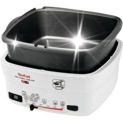 Tefal Versalio Deluxe 9in1, Multikocher -SEVERIN Verkäufe Tefal Versalio Deluxe 9in1 Multikocher@@9gff0t09 2