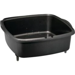 Tefal Versalio Deluxe 9in1, Multikocher -SEVERIN Verkäufe Tefal Versalio Deluxe 9in1 Multikocher@@9gff0t09 3