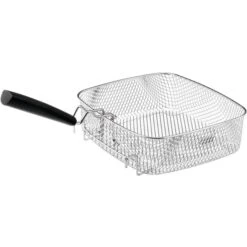 Tefal Versalio Deluxe 9in1, Multikocher -SEVERIN Verkäufe Tefal Versalio Deluxe 9in1 Multikocher@@9gff0t09 5