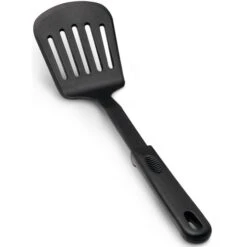 Tefal Versalio Deluxe 9in1, Multikocher -SEVERIN Verkäufe Tefal Versalio Deluxe 9in1 Multikocher@@9gff0t09 6