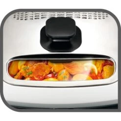 Tefal Versalio Deluxe 9in1, Multikocher -SEVERIN Verkäufe Tefal Versalio Deluxe 9in1 Multikocher@@9gff0t09 9