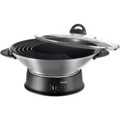Tefal WOK 3000.10