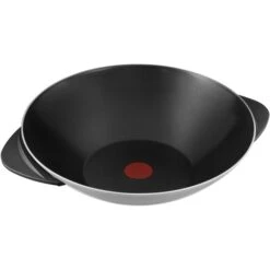 Tefal WOK 3000.10 -SEVERIN Verkäufe Tefal WOK 3000 10@@9gh1dt00 2