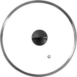 Tefal WOK 3000.10 -SEVERIN Verkäufe Tefal WOK 3000 10@@9gh1dt00 3