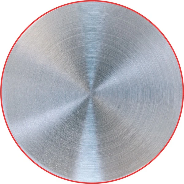 Tefal Wasserkocher BI 8125 4 Tefal Wasserkocher BI 8125 – Bild 2