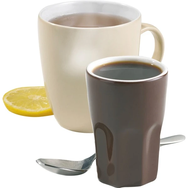 Tefal Wasserkocher BI 8125 7 Tefal Wasserkocher BI 8125 – Bild 5