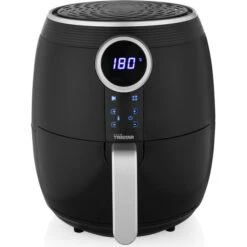 Tristar Digital Crispy Fryer, Heißluftfritteuse -SEVERIN Verkäufe Tristar Digital Crispy Fryer Hei luftfritteuse@@1672885 3