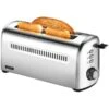 Unold 4er-Toaster Retro -SEVERIN Verkäufe Unold 4er Toaster Retro@@9gtvdx27