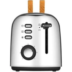 Unold 4er-Toaster Retro -SEVERIN Verkäufe Unold 4er Toaster Retro@@9gtvdx27 2