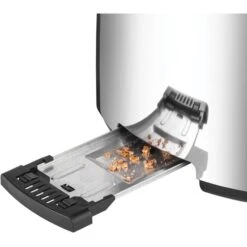 Unold 4er-Toaster Retro -SEVERIN Verkäufe Unold 4er Toaster Retro@@9gtvdx27 3