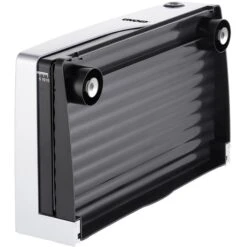 Unold Allesschneider Curve Silver -SEVERIN Verkäufe Unold Allesschneider Curve Silver@@9ghadx07 3