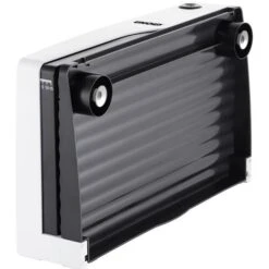 Unold Allesschneider Curve White -SEVERIN Verkäufe Unold Allesschneider Curve White@@9ghadx06 3