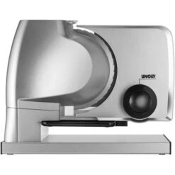 Unold Allesschneider Metall Plus 78826 9 Unold Allesschneider Metall Plus 78826 -SEVERIN Verkäufe Unold Allesschneider Metall Plus 78826@@9ghadx05 2