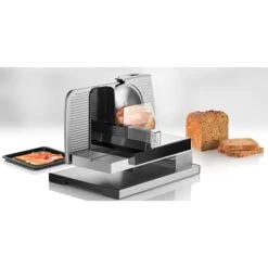 Unold Allesschneider Metall Plus 78826 10 Unold Allesschneider Metall Plus 78826 -SEVERIN Verkäufe Unold Allesschneider Metall Plus 78826@@9ghadx05 3