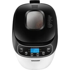 Unold Backmeister 68010 , Brotbackautomat -SEVERIN Verkäufe Unold Backmeister 68010 Brotbackautomat@@9gbmdx17 2