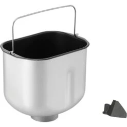 Unold Backmeister 68010 , Brotbackautomat -SEVERIN Verkäufe Unold Backmeister 68010 Brotbackautomat@@9gbmdx17 4