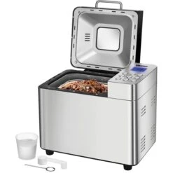 Unold Backmeister 68456, Brotbackautomat 9 Unold Backmeister 68456, Brotbackautomat -SEVERIN Verkäufe Unold Backmeister 68456 Brotbackautomat@@9gbmdx15 1