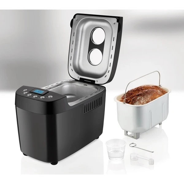 Unold Backmeister Big Black, Brotbackautomat 14 Unold Backmeister Big Black, Brotbackautomat - Image 12