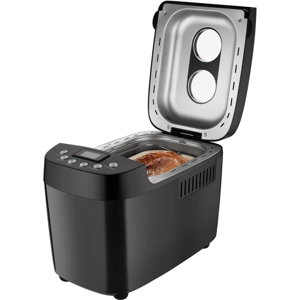 Unold Backmeister Big Black, Brotbackautomat 5 Unold Backmeister Big Black, Brotbackautomat - Image 3