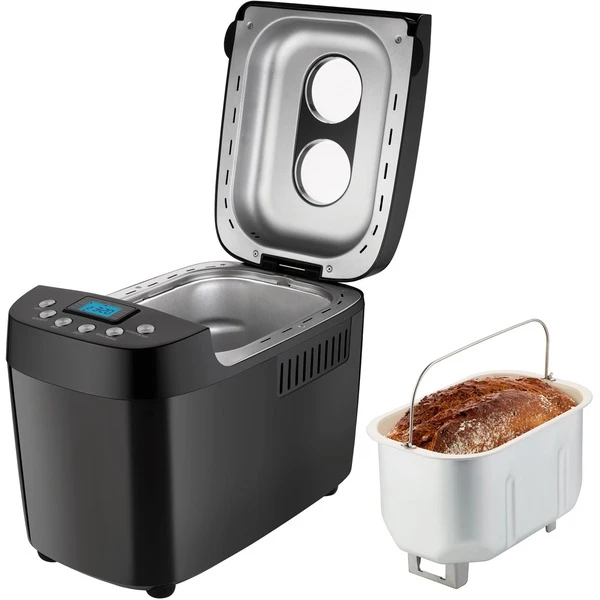 Unold Backmeister Big Black, Brotbackautomat 11 Unold Backmeister Big Black, Brotbackautomat - Image 9