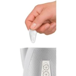 Unold Blitzkocher 18550 Golf, Wasserkocher -SEVERIN Verkäufe Unold Blitzkocher 18550 Golf Wasserkocher@@9gwkdx00 5