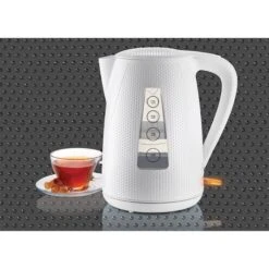 Unold Blitzkocher 18550 Golf, Wasserkocher -SEVERIN Verkäufe Unold Blitzkocher 18550 Golf Wasserkocher@@9gwkdx00 7