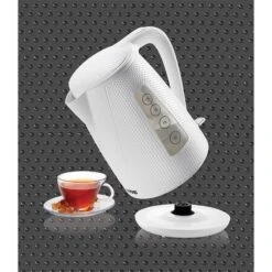 Unold Blitzkocher 18550 Golf, Wasserkocher -SEVERIN Verkäufe Unold Blitzkocher 18550 Golf Wasserkocher@@9gwkdx00 8