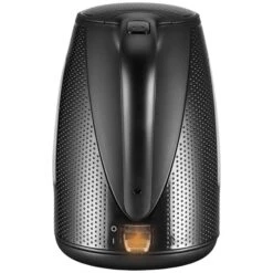 Unold Blitzkocher 18555 Golf, Wasserkocher -SEVERIN Verkäufe Unold Blitzkocher 18555 Golf Wasserkocher@@9gwkdx01 2