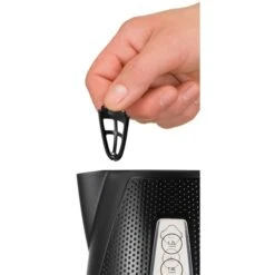 Unold Blitzkocher 18555 Golf, Wasserkocher -SEVERIN Verkäufe Unold Blitzkocher 18555 Golf Wasserkocher@@9gwkdx01 5