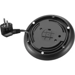 Unold Blitzkocher 18555 Golf, Wasserkocher -SEVERIN Verkäufe Unold Blitzkocher 18555 Golf Wasserkocher@@9gwkdx01 6