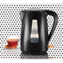 Unold Blitzkocher 18555 Golf, Wasserkocher -SEVERIN Verkäufe Unold Blitzkocher 18555 Golf Wasserkocher@@9gwkdx01 7