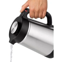 Unold Blitzkocher Thermo 18715, Wasserkocher 13 Unold Blitzkocher Thermo 18715, Wasserkocher -SEVERIN Verkäufe Unold Blitzkocher Thermo 18715 Wasserkocher@@1693315 3