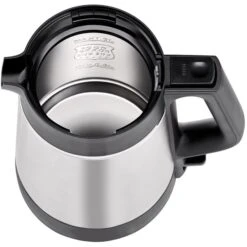 Unold Blitzkocher Thermo 18715, Wasserkocher 17 Unold Blitzkocher Thermo 18715, Wasserkocher -SEVERIN Verkäufe Unold Blitzkocher Thermo 18715 Wasserkocher@@1693315 6