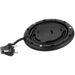 Unold Blitzkocher Thermo 18715, Wasserkocher 18 Unold Blitzkocher Thermo 18715, Wasserkocher -SEVERIN Verkäufe Unold Blitzkocher Thermo 18715 Wasserkocher@@1693315 7