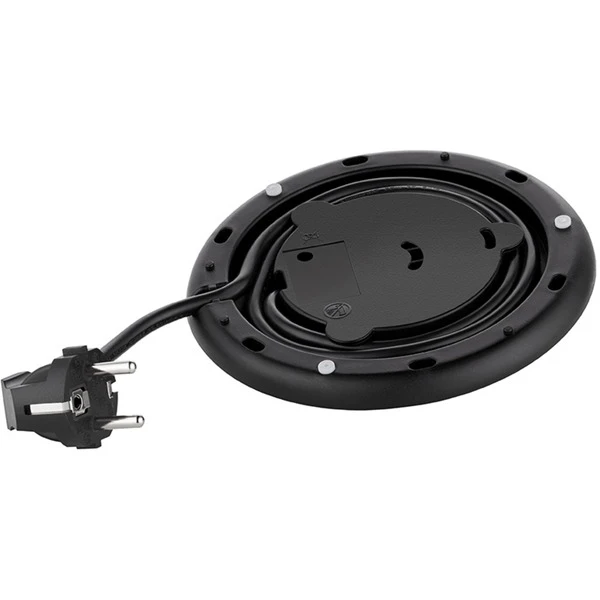 Unold Blitzkocher Thermo 18715, Wasserkocher 10 Unold Blitzkocher Thermo 18715, Wasserkocher – Bild 8