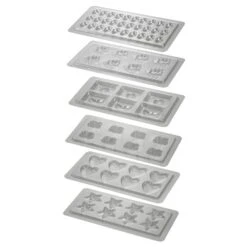 Unold Chocolatier 48667, Schokobrunnen 12 Unold Chocolatier 48667, Schokobrunnen -SEVERIN Verkäufe Unold Chocolatier 48667 Schokobrunnen@@9gbcdx01 3