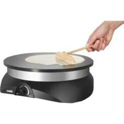 Unold Crêpesmaker Profi 48155 -SEVERIN Verkäufe Unold Cr pesmaker Profi 48155@@9gbndx01 1