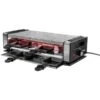 Unold Delice Basic 48760, Raclette -SEVERIN Verkäufe Unold Delice Basic 48760 Raclette@@1761839