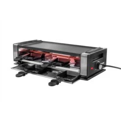 Unold Delice Basic 48760, Raclette -SEVERIN Verkäufe Unold Delice Basic 48760 Raclette@@1761839 1